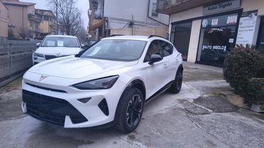 Cupra Formentor 1.5 TSI 150cv