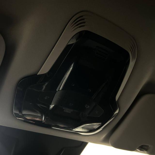 ALFA ROMEO Stelvio 2.2 Turbodiesel 160 CV AT8 RWD Business