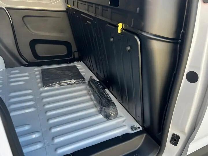 Citroen Berlingo PureTech 110 S&S Van M