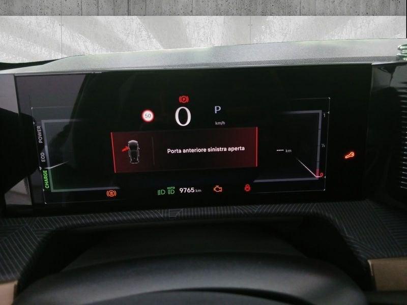 Lancia Ypsilon 1.2 mhev LX 110cv e-dct