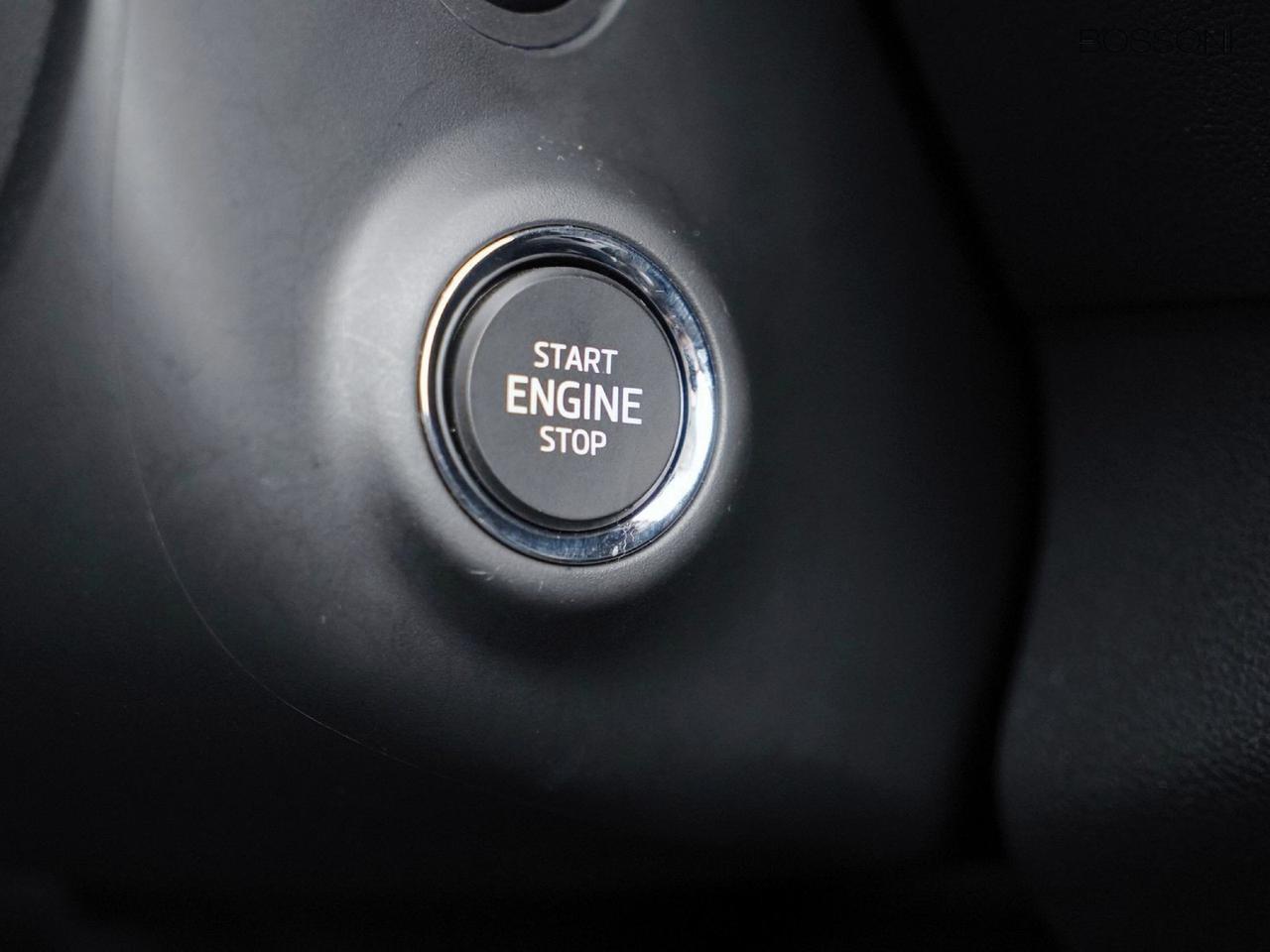 Skoda Karoq 1.0 tsi act 115cv executive