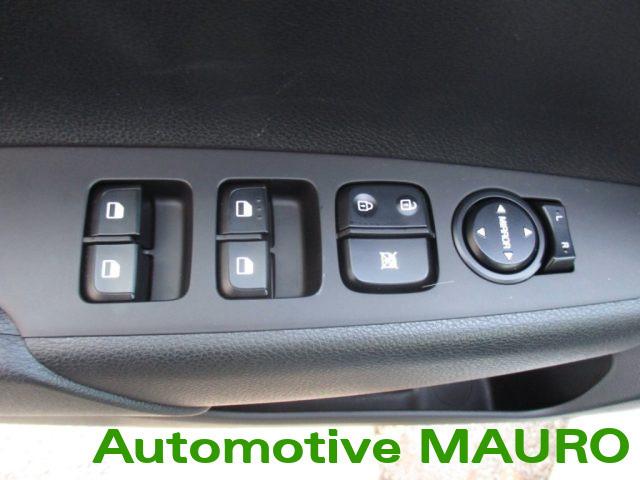 KIA Picanto 1.0 12V GPL Urban Fleet - NEOPATENTATI