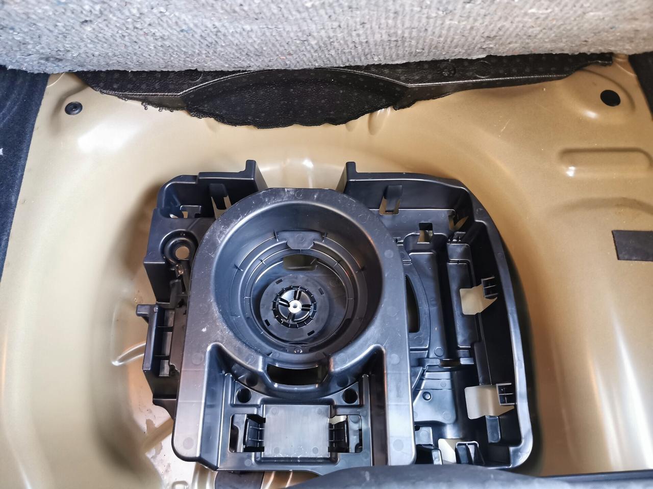 Citroen C3 1.2 PureTech 83cv S&S Plus