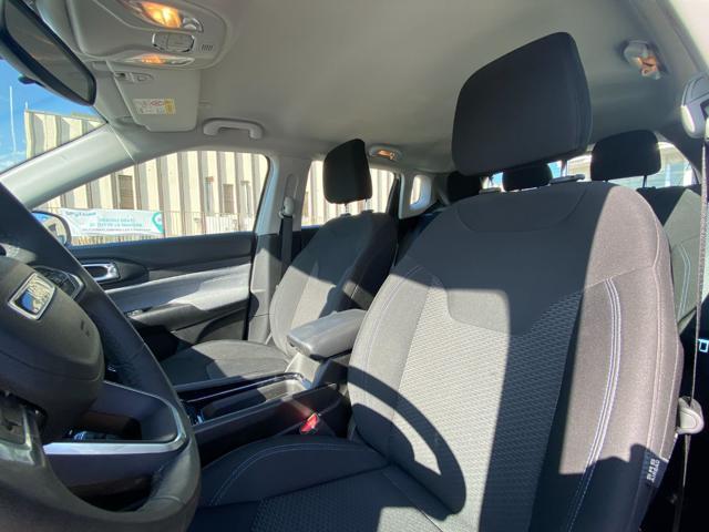 JEEP Compass *PROMO* 1.6 Multijet II 2WD Longitude