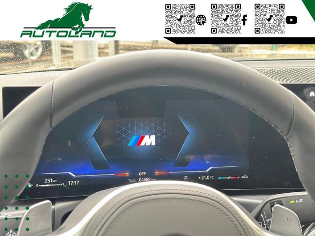 BMW M240 M 240i xDrive