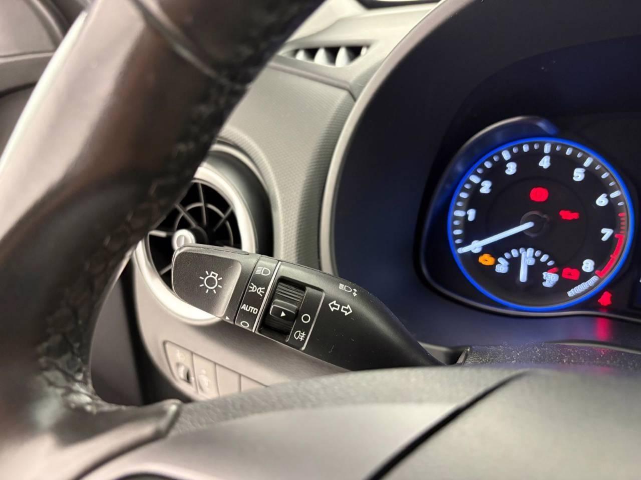 HYUNDAI Kona 1.0 t-gdi Xtech 2wd 120cv