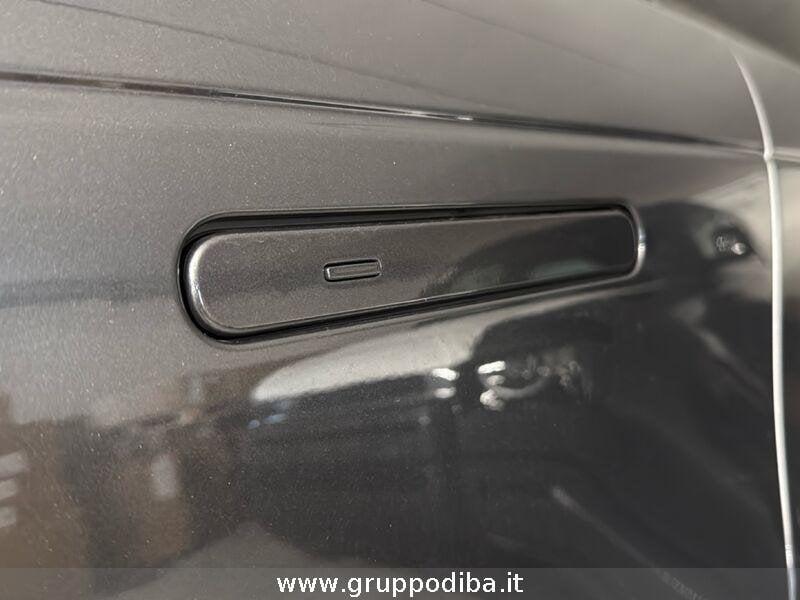 Land Rover Range Rover Sport 5P SUV SWB P460e AWD AT Dynamic SE