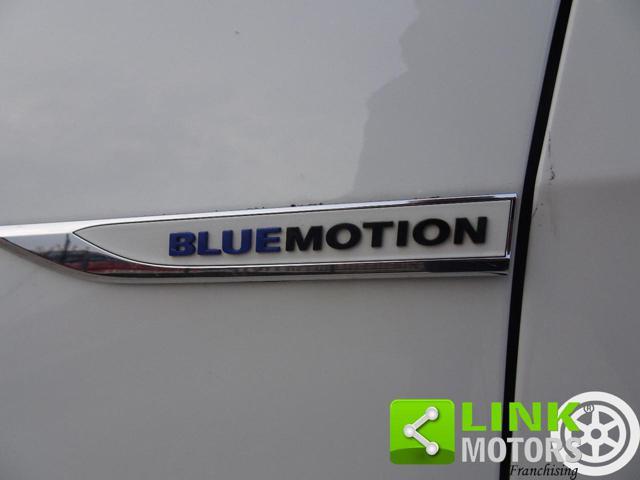 VOLKSWAGEN Golf 1.5 TGI DSG 5p. Business BlueMotion Technology