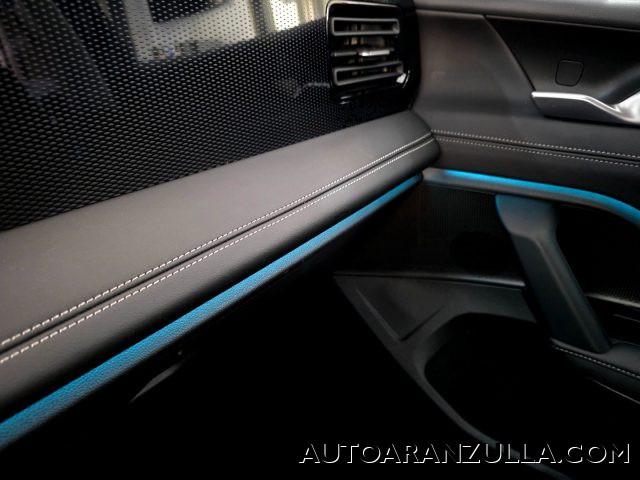 VOLKSWAGEN Tiguan NEW 2.0 TDI 150CV Life DSG - Navi - Virtual Cockpi