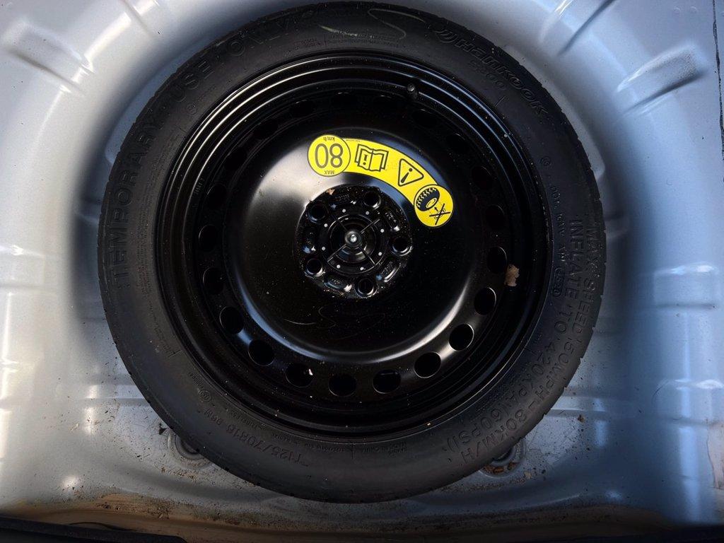 FORD Focus 1.5 EcoBlue 120 CV automatico SW ST-Line del 2022