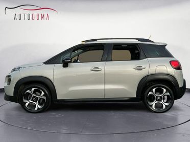 Citroën C3 Aircross C3 Aircross PureTech 130 S&S Shine