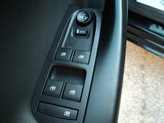 Opel Astra 1.5 CDTI