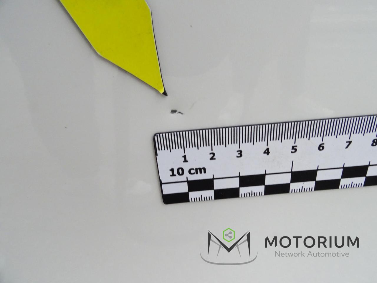 Abarth 595 1.4 Turbo T-Jet 160 CV Pista