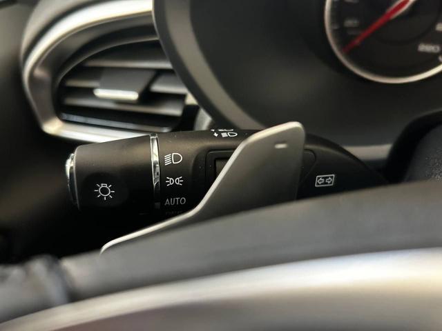 FOTON Tunland G7 Tunland G7 2.0 TDI Doppia Cabina 4WD VARI COLORI