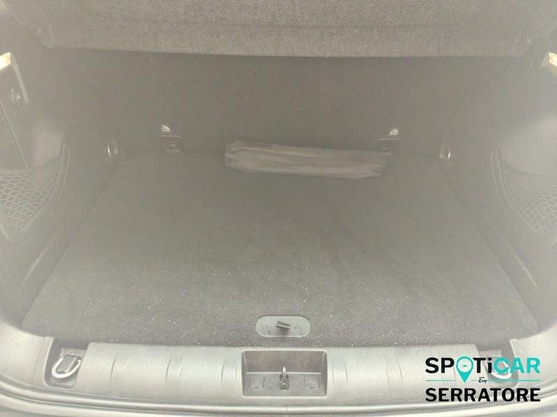 Jeep Renegade 2.0 mjt Longitude 4wd 140cv my16