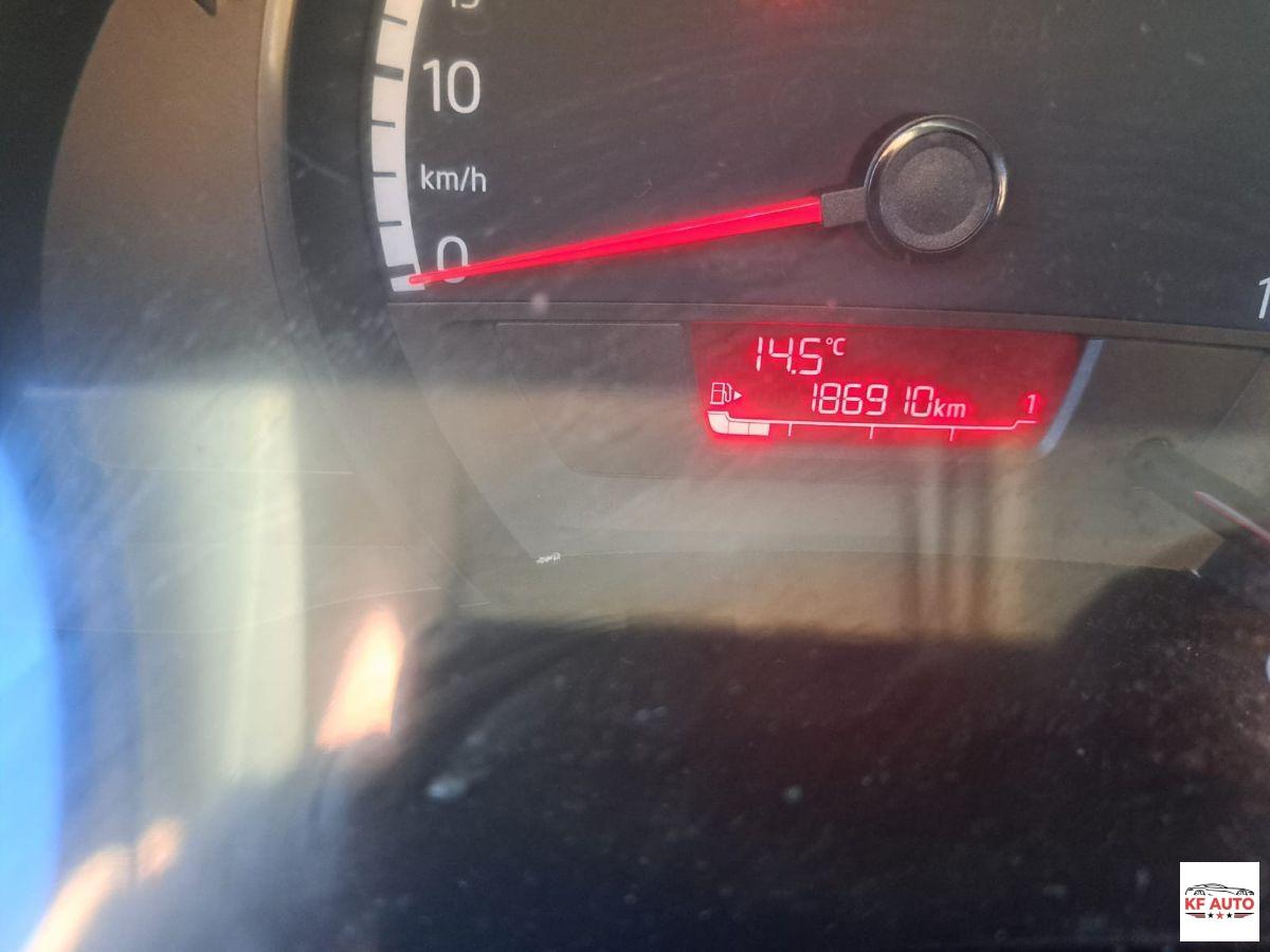 VOLKSWAGEN - Up! 5p 1.0 Take 60cv