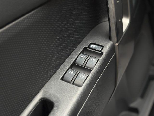 DAIHATSU Terios 1.5 4WD SXA