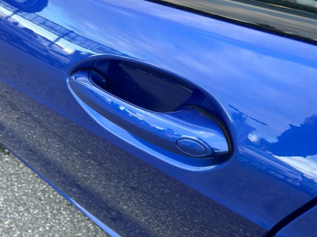 BMW Serie 1 118 d MSport Pro DCT