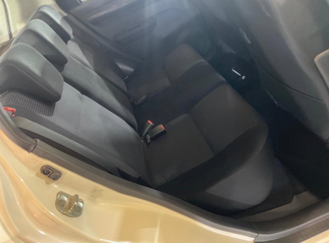 Suzuki Swift 1.3 4x4 5p.