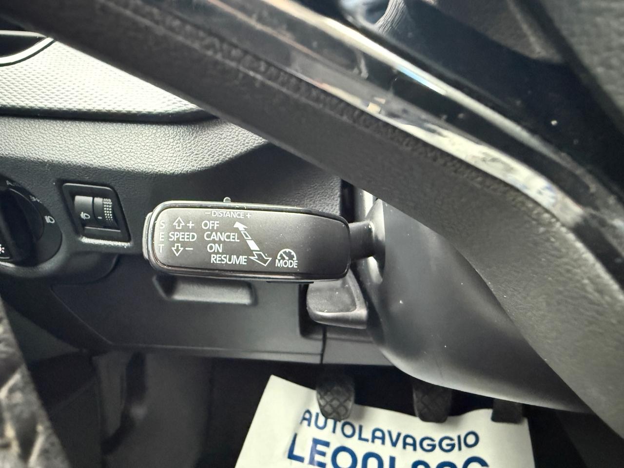 Skoda Kamiq 1.0 TSI Ambition