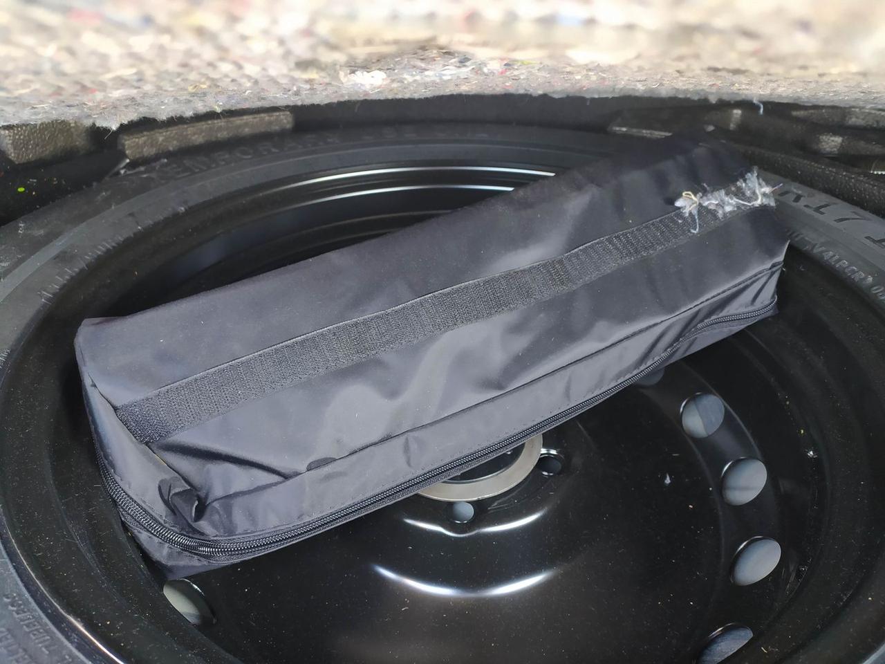 Nissan Qashqai N-Connecta 1.3 DIG-T MHEV #9959