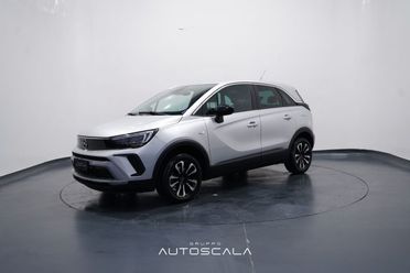 OPEL Crossland 1.2 Turbo 12V 130cv Aut. S&S Elegance