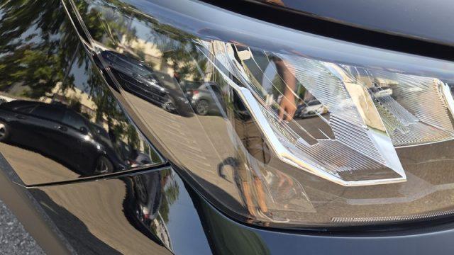 PEUGEOT 2008 Hybrid 145 e-DCS6 Allure PERMUTE OK NEOPAT.