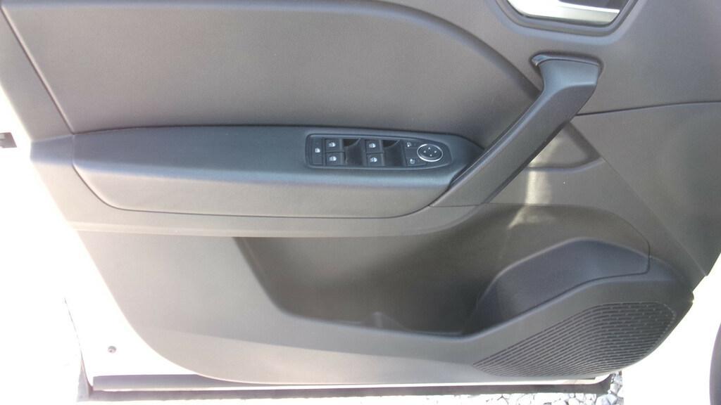 Renault Captur 1.0 TCe Equilibre