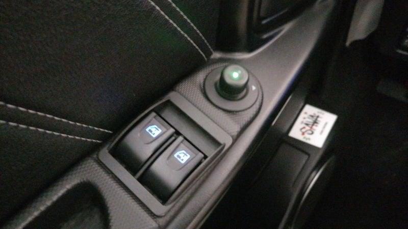 Casalini M20 M20 550 Trofeo