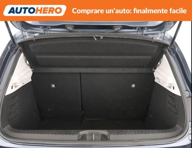 RENAULT Clio TCe 90 CV 5 porte Zen