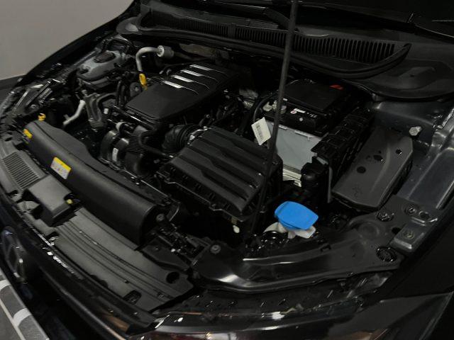VOLKSWAGEN Polo 1.0 EVO R-LINE 80 CV