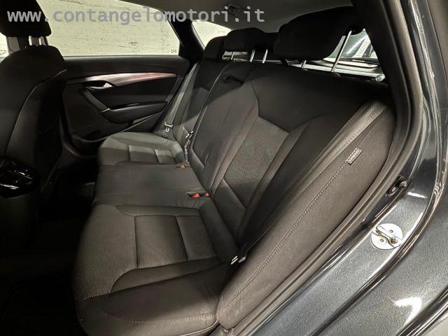HYUNDAI i40 Wagon 1.7 CRDi 136CV Aut.