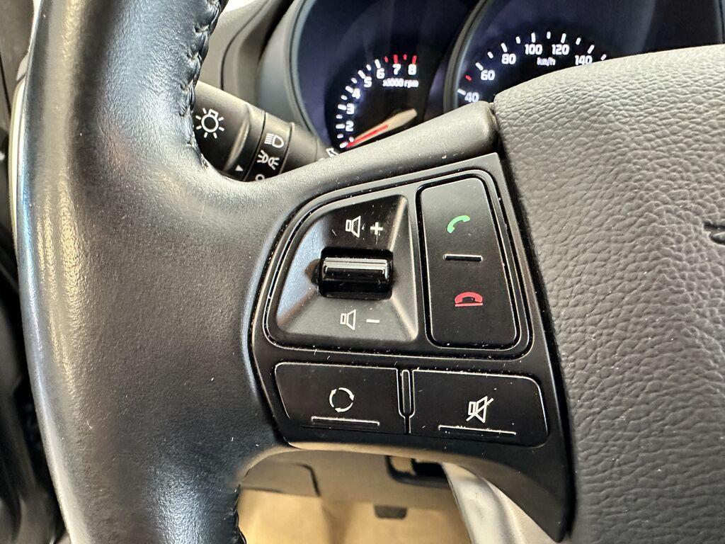 Kia Rio III 2011 1.2 cvvt Active Style Pack E6