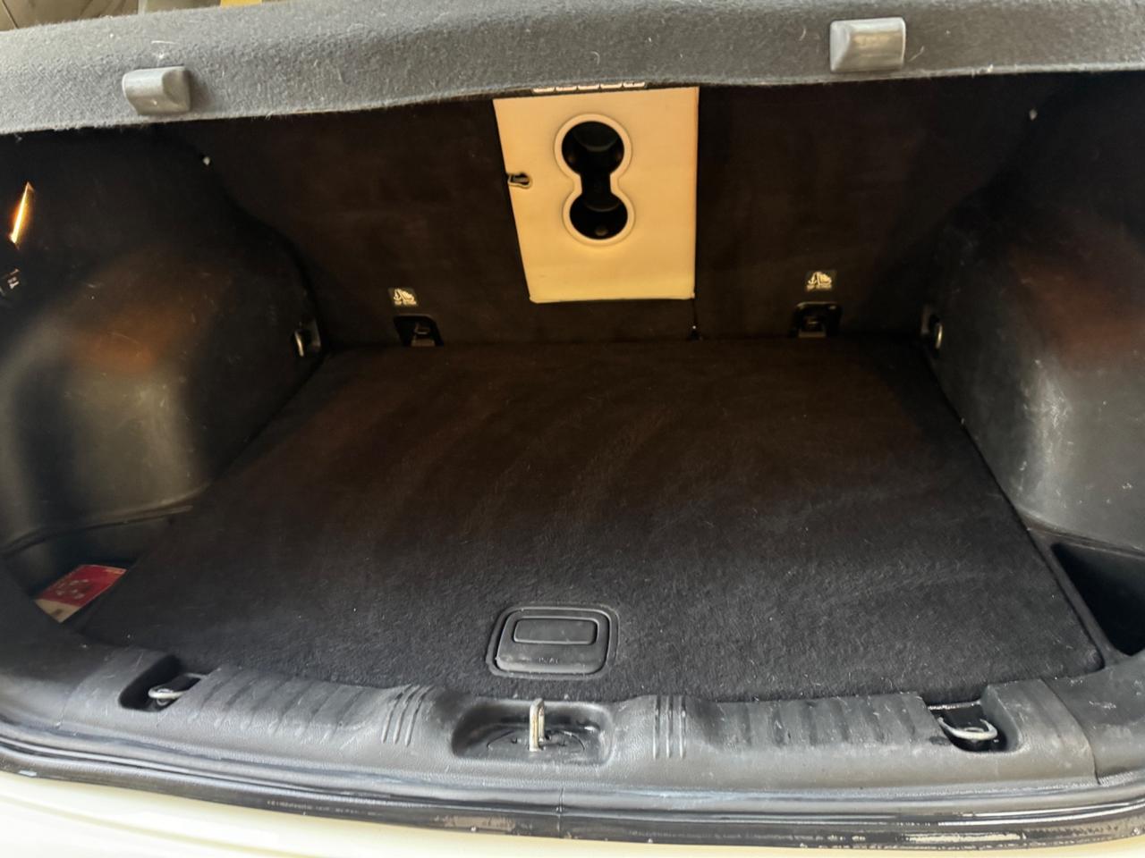Jeep Compass 1.6 Multijet II 120cv Limited