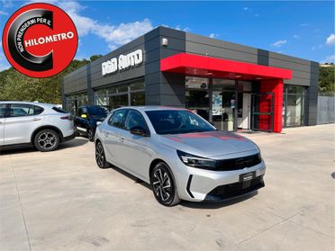 Opel Corsa 1.2 100 CV GS AUTOMATICA