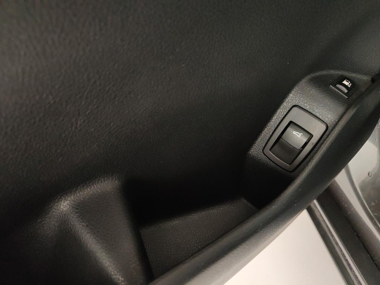 Bmw 225 Serie 2 Active Tourer 225xe Iperformance Business