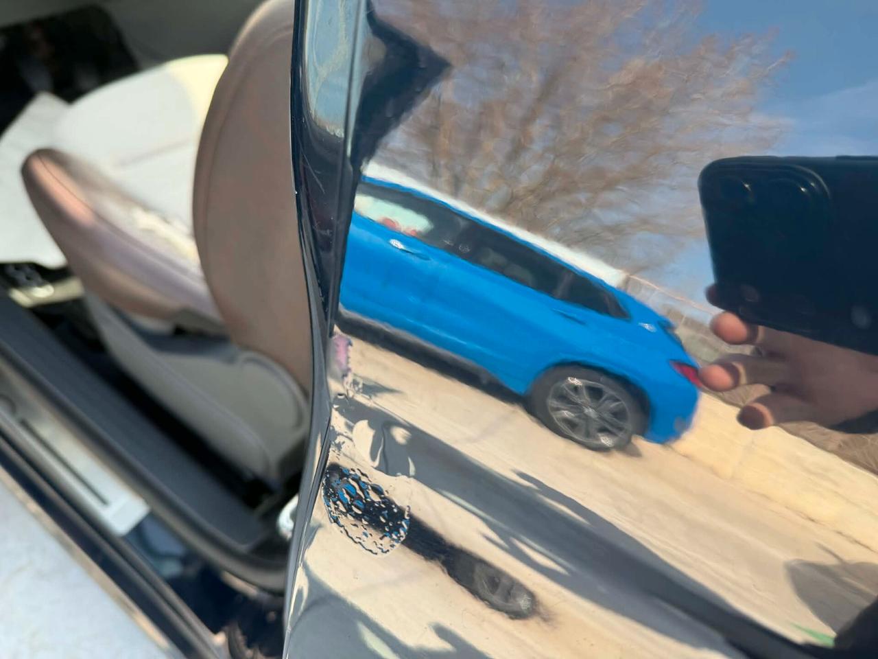 Fiat 500 CABRIO 1.3 MJET -LOUNGE-