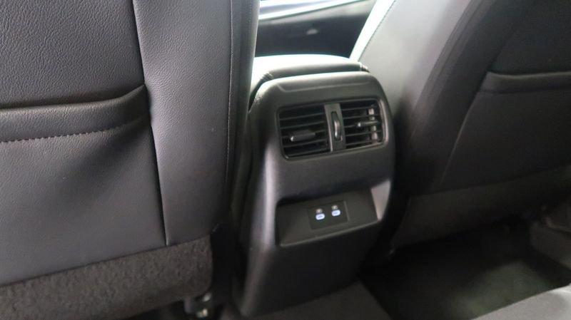 Nissan Qashqai Qashqai MHEV 158 CV Xtronic N-Connecta #VARI COLORI#