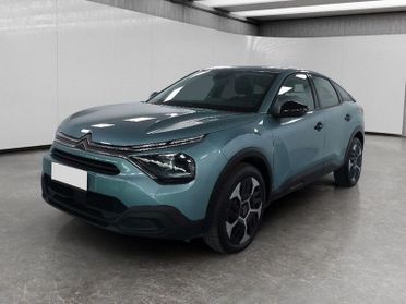 Citroën C4 1.2 puretech You s&s 100cv