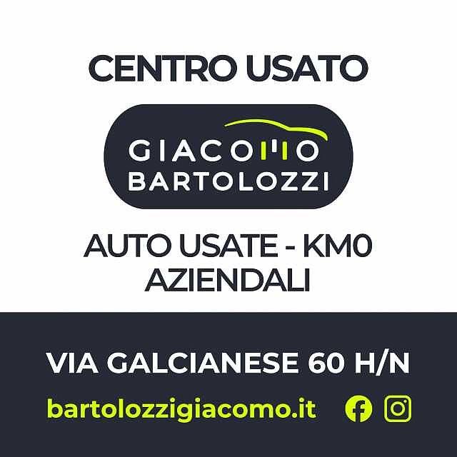 Citroen C5 Aircross Hybrid 136 e-DCS6 Max