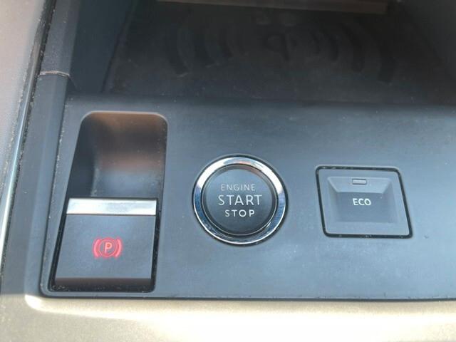 Citroen C5 Aircross BlueHDi 130 S&S Shine