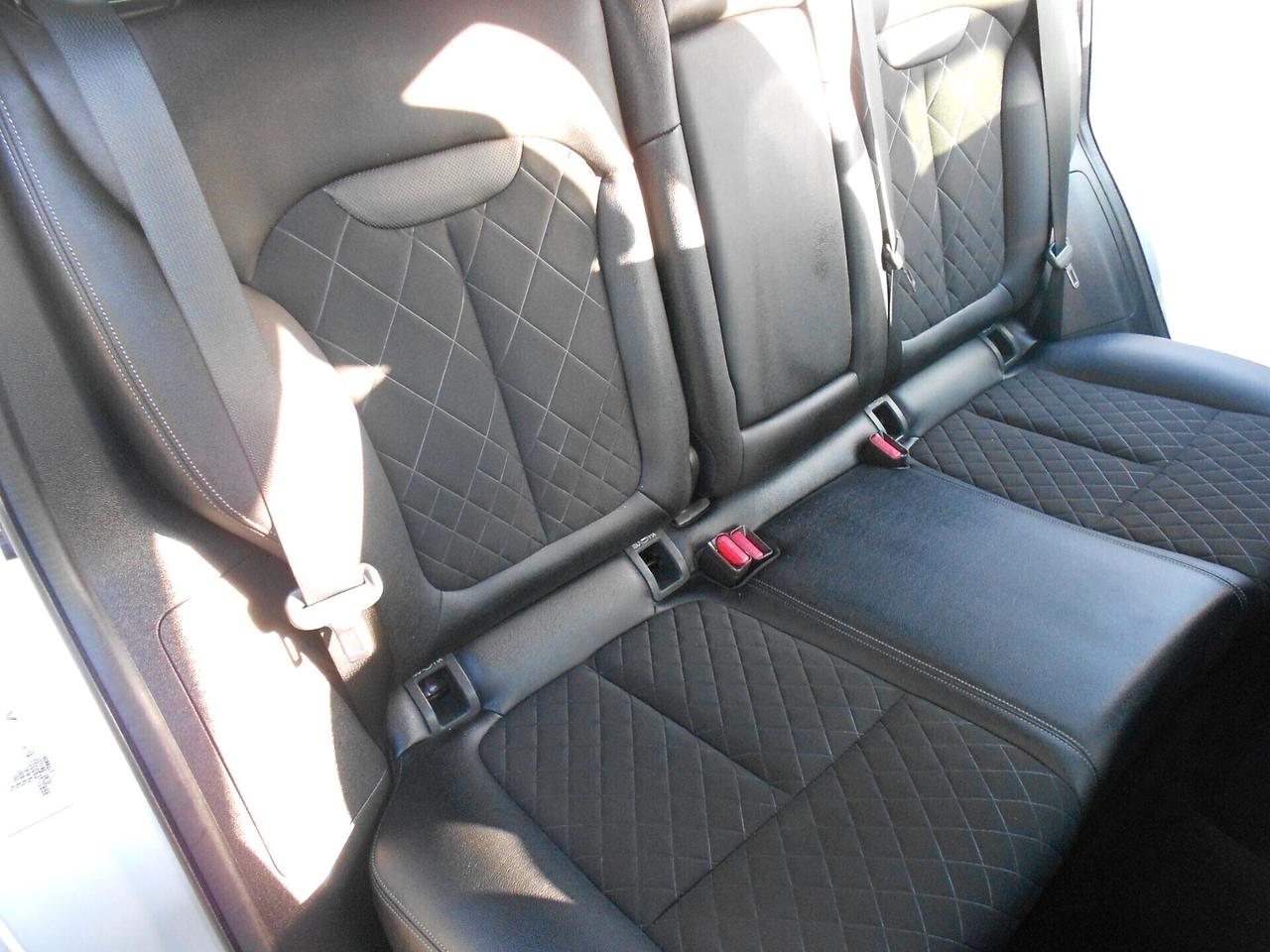 KADJAR(my'20)116cv(FULL LED-NAVI-PELLE)E6D-TEMP