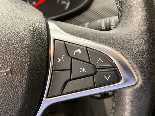 DACIA Sandero Stepway 1.0 tce Comfort Eco-g 100cv