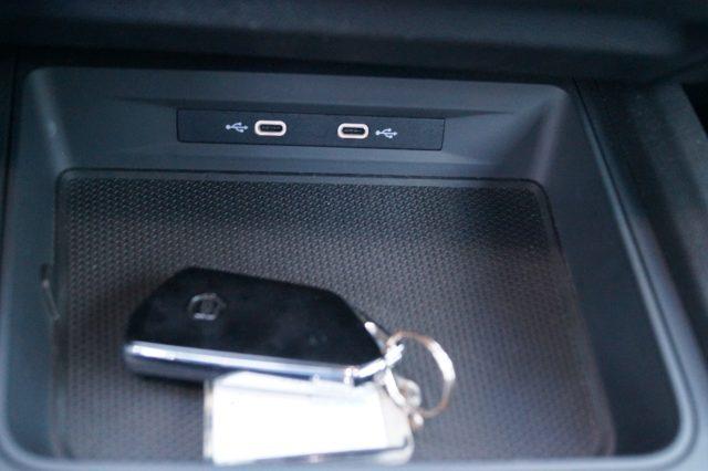 SEAT Leon Sportstourer 2.0 TDI 150 CV DSG Style