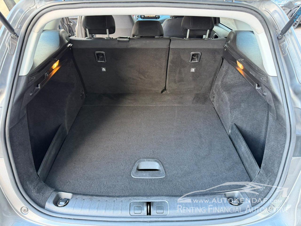 Fiat Tipo Station Wagon Tipo SW 1.6 mjt Easy Business s&s 120cv