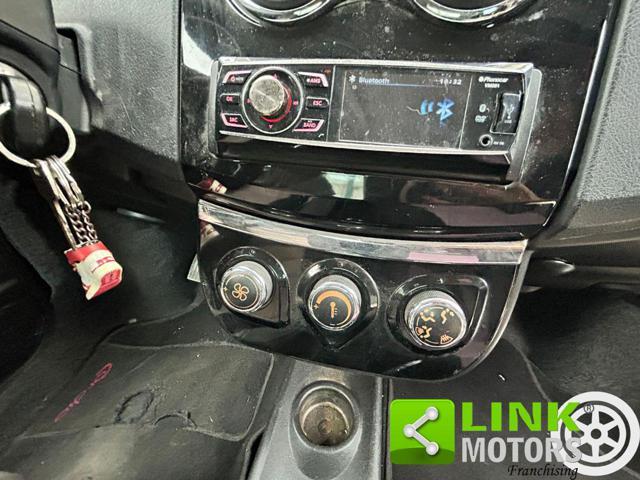 LIGIER JS 50 Progress Elegance