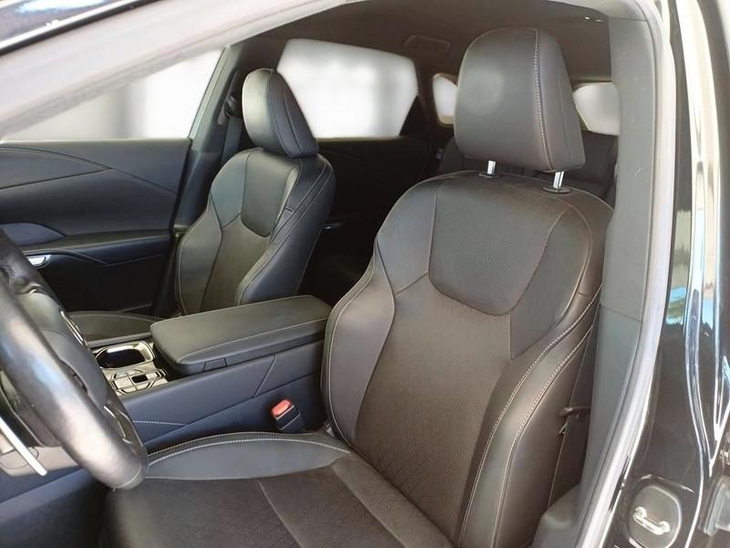 LEXUS RX 450H 450H+ PLUG-IN HYBRID EXECUTIVE MY23 SUV