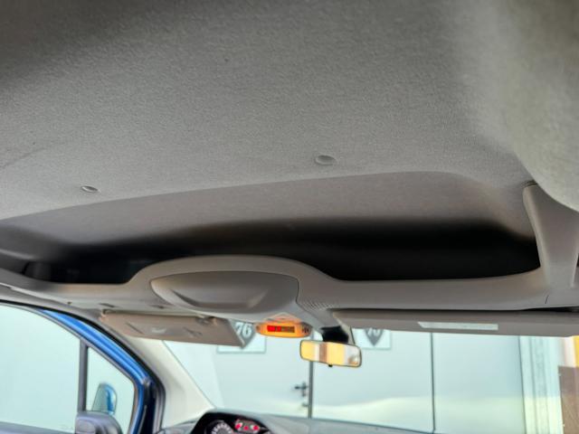 PEUGEOT Rifter BlueHDi 130 S&S Allure GANCIO DI TRAINO