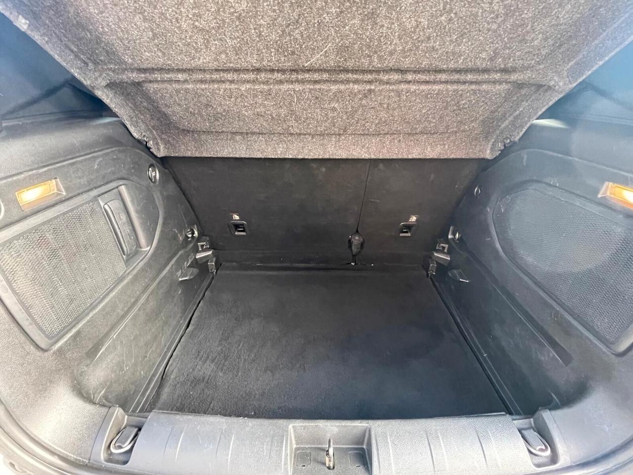 Jeep Renegade 2.0 Mjt 170CV 4WD Active Drive Low Trailhawk