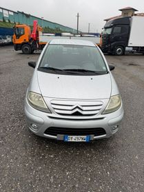 Citroen C3 1.1 airdream Exclusive Style Techno